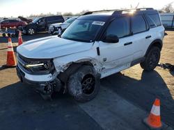 2021 Ford Bronco Sport big Bend for sale in Fresno, CA