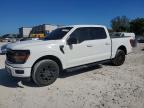 2024 Ford F150 XLT