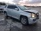 2017 GMC Terrain Denali