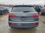 2025 Audi Q5 Premium Plus 40
