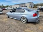 2010 BMW 328 i