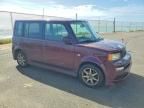 2005 Scion XB