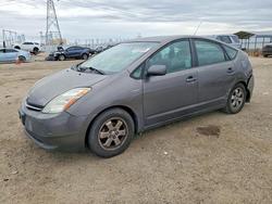 2008 Toyota Prius for sale in Adelanto, CA