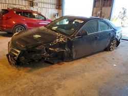 2009 Cadillac Cts hi Feature V6 for sale in Abilene, TX