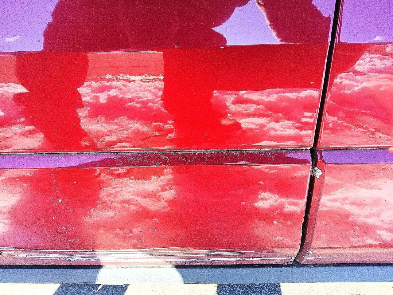 2017 Buick Envision Preferred