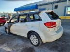 2013 Dodge Journey se