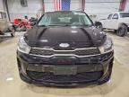 2018 KIA Rio lx