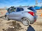 2013 Buick Encore Premium