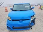 2011 Scion XB