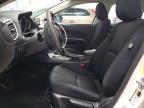 2014 Mazda 3 sv