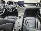 2016 Mercedes-Benz C 300 4matic