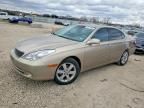 2005 Lexus Es 330