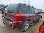 2005 GMC Envoy