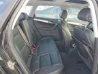 2007 Audi A3 2.0 Premium
