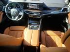 2025 BMW X5 Sdrive 40I