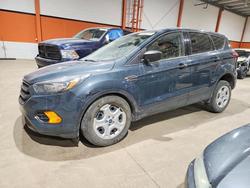 2019 Ford Escape s for sale in Rocky View County, AB