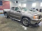 2012 GMC Sierra K1500 slt