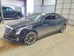 2016 Cadillac Ats Premium for sale in Mocksville, NC