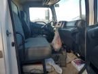 2017 Hino 258/268 BOX Truck