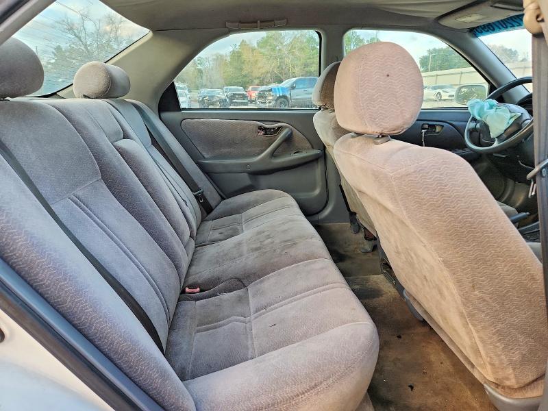 1997 Toyota Camry ce