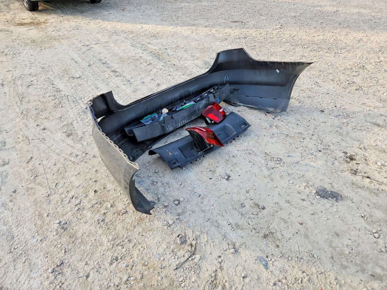 2016 Volkswagen Jetta Sport