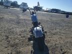 2007 Harley-Davidson XL1200 N