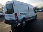 2020 Ford Transit T-250