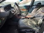 2001 Acura 3.2tl