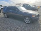 2006 BMW 330 xi