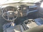 2024 Dodge RAM 3500 Utility / Service Truck