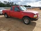 1999 Ford Ranger Super cab