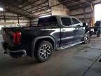 2025 GMC Sierra K1500 slt