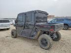2026 Can Am Defender M Utility Vehicle