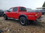 2003 Toyota Tacoma Prerunner V6