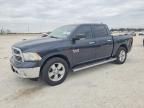 2015 Dodge RAM 1500 SLT