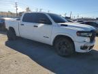 2025 Dodge Ram 1500 big Horn/lone Star