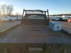 1988 Chev Rolet GMT-400 Flatbed Truck