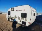 2022 Travel Trailer 2022 Rove Lite Camper