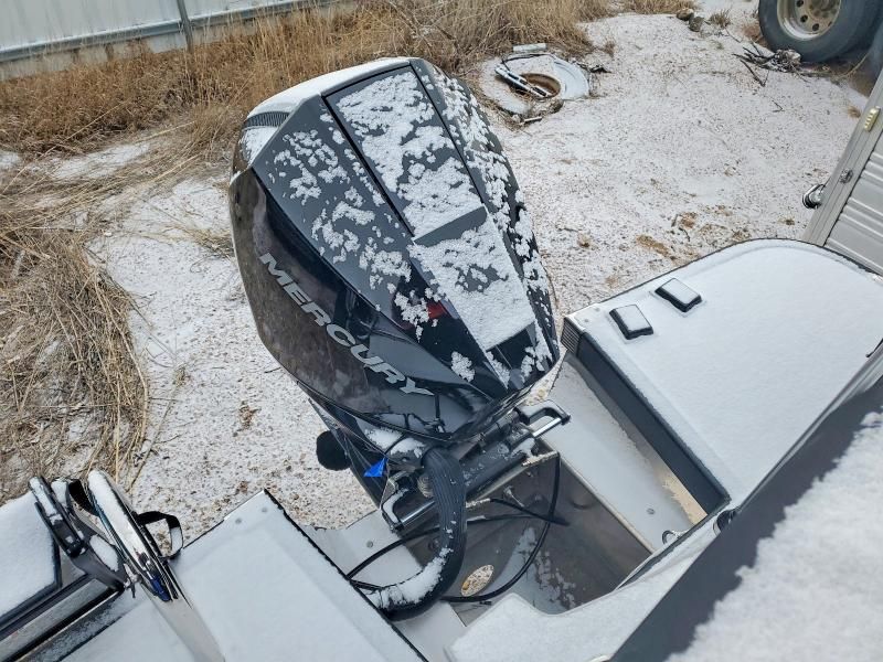 2025 Bennington Pontoon-pontoon Boat