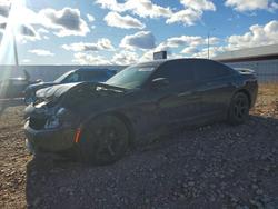 2016 Dodge Charger se for sale in Rapid City, SD