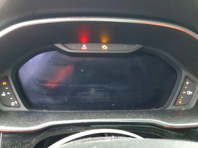 2021 Audi Q3 Premium Plus s Line 45