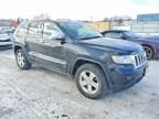 2012 Jeep Grand Cherokee Limited