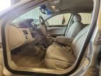2007 Buick Lucerne cxl