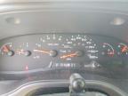2006 Ford Econoline E150 Van
