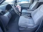 2009 Honda Odyssey lx