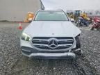 2020 Mercedes-Benz Gle 450 4matic