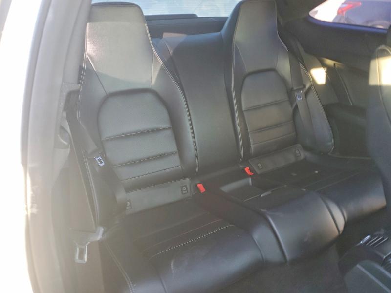 2013 Mercedes-Benz C 250