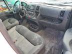 2021 Dodge RAM Promaster 3500 3500