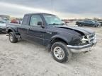 1998 Ford Ranger Super cab
