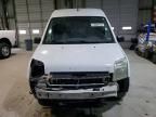 2012 Ford Transit Connect xl